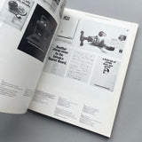 D&AD, British Design & Art Direction Annual 1967