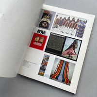 D&AD, British Design & Art Direction Annual 1967