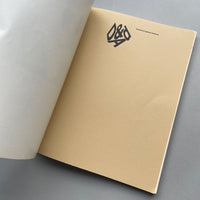 D&AD, British Design & Art Direction Annual 1967