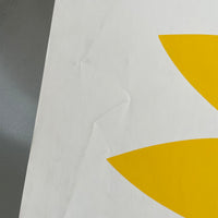 National Business Calendar Awards 1991 [Poster] Tom Eckersley