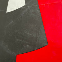 Annual Dinner and Social Evening [Poster] Tom Eckersley