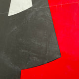 Annual Dinner and Social Evening [Poster] Tom Eckersley