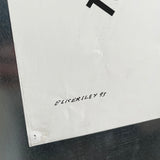 Tom Eckersley / FHK Henrion: 50 Jahre Graphik [Poster]