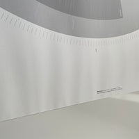 Measure by Image Now – An exhibition in mono, 24 of 28 designs for Blanka 09/06