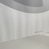 Measure by Image Now – An exhibition in mono, 24 of 28 designs for Blanka 09/06