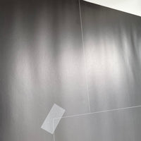 ‘ratio’ by Mode – An exhibition in mono, 23 of 28 designs for Blanka 09/06