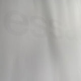 ‘Message’ by Angus Hyland – An exhibition in mono, 17 of 28 designs for Blanka 09/06