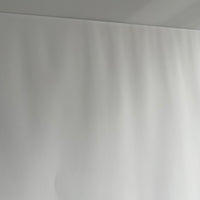 ‘Message’ by Angus Hyland – An exhibition in mono, 17 of 28 designs for Blanka 09/06
