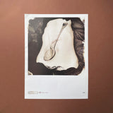 Pixies: Nine Posters - illustrating lyrics from the Doolittle album [Posters] Vaughan Oliver