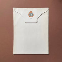 Pixies: Nine Posters - illustrating lyrics from the Doolittle album [Posters] Vaughan Oliver