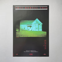 23 Envelope [Posters] Vaughan Oliver