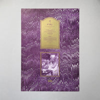 23 Envelope [Posters] Vaughan Oliver
