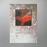 23 Envelope [Posters] Vaughan Oliver