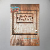 23 Envelope [Posters] Vaughan Oliver