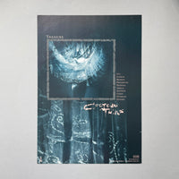23 Envelope [Posters] Vaughan Oliver