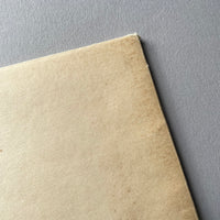 23 Envelope [Posters] Vaughan Oliver