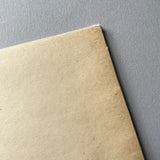 23 Envelope [Posters] Vaughan Oliver