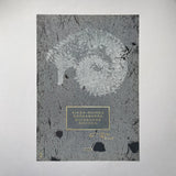 23 Envelope [Posters] Vaughan Oliver