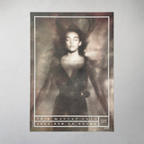 23 Envelope [Posters] Vaughan Oliver