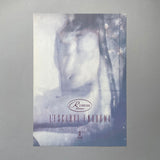 23 Envelope [Posters] Vaughan Oliver