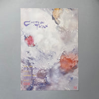 23 Envelope [Posters] Vaughan Oliver