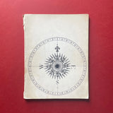 Typographica 10 (New Series). Buy and sell the best graphic design books, journals, magazines and posters with The Print Arkive.