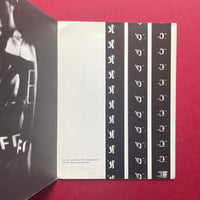 Typographica 10 [New Series]