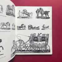Typographica 10 [New Series]
