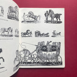 Typographica 10 [New Series]