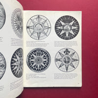Typographica 10 [New Series]