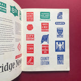 Typographica 10 [New Series]