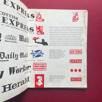Typographica 10 [New Series]