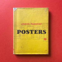 London Transport Posters. Buy and sell the best graphic design books, journals, magazines and posters with The Print Arkive.