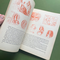 Alphabet & Image 8: A Quarterly of Typography and Graphic Arts