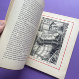 Alphabet & Image 7: A Quarterly of Typography and Graphic Arts