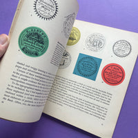 Alphabet & Image 7: A Quarterly of Typography and Graphic Arts