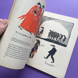 Alphabet & Image 7: A Quarterly of Typography and Graphic Arts