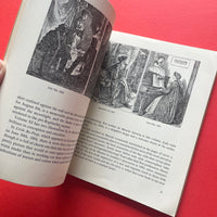 Alphabet & Image 5: A Quarterly of Typography and Graphic Arts