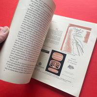 Alphabet & Image 5: A Quarterly of Typography and Graphic Arts