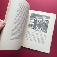 Image 6: A Quarterly Of The Visual Arts