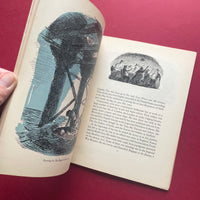 Image 6: A Quarterly Of The Visual Arts