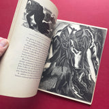 Image 6: A Quarterly Of The Visual Arts