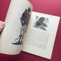 Image 6: A Quarterly Of The Visual Arts