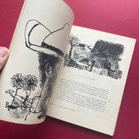 Image 6: A Quarterly Of The Visual Arts