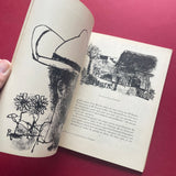 Image 6: A Quarterly Of The Visual Arts