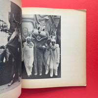 Avant Garde 13 - Portraits of the American People: A Monumental Portfolio of Photographs
