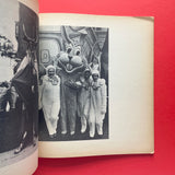 Avant Garde 13 - Portraits of the American People: A Monumental Portfolio of Photographs