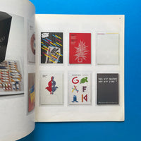 Graphic Design 95, September 1984