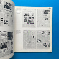 Graphic Design 95, September 1984