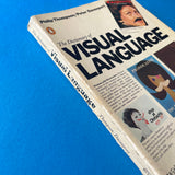 The Dictionary of Visual Language